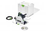 Festool Tauchsäge TS 55 FEBQ Plus Nr. 576703